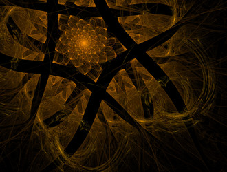 Similar image 21719062