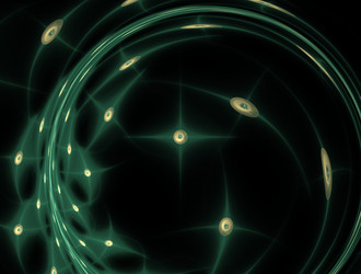 Similar image 21719063