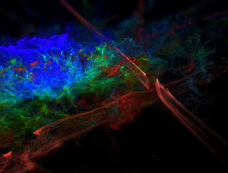 Similar image 21719064