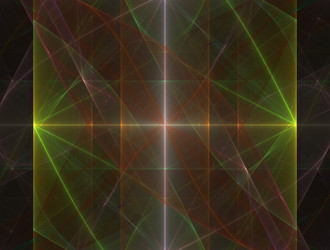 Similar image 21719065