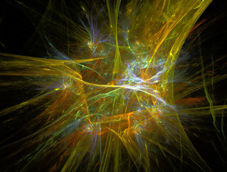 Similar image 21719066