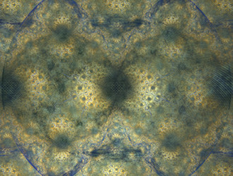 Similar image 21719068