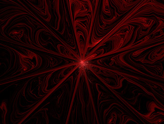 Similar image 21719070