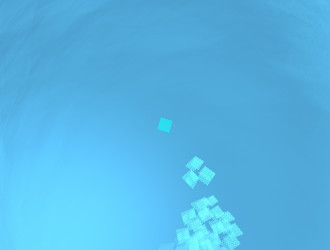 Similar image 21719072