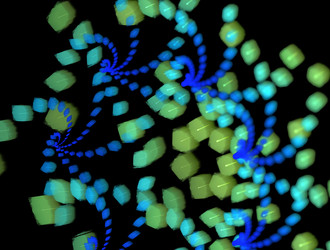 Similar image 21719074