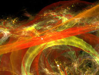 Similar image 21719075