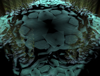 Similar image 21719076