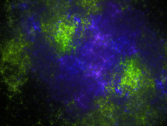 Similar image 21719077