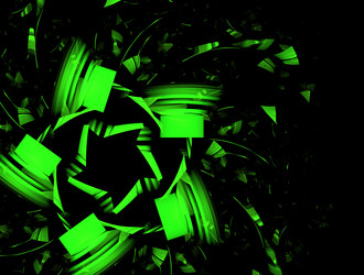 Similar image 21719078