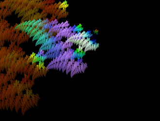 Similar image 21719080