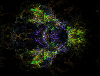 Similar image 21719081