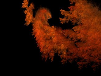 Similar image 21719082