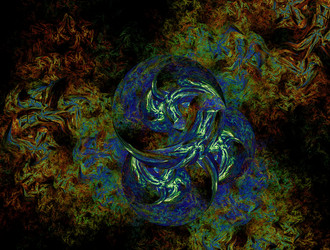 Similar image 21719085