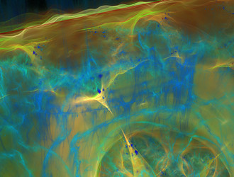 Similar image 21719086