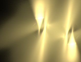 Similar image 21719087