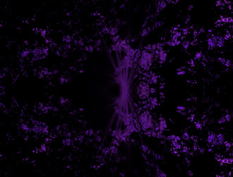 Similar image 21719092