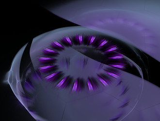 Similar image 21719093