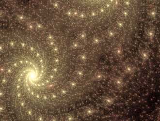 Similar image 21719094