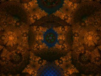 Similar image 21719095