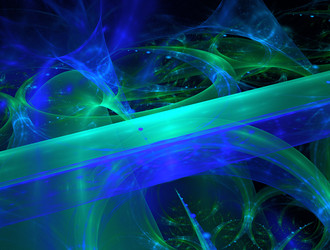 Similar image 21719096