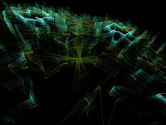 Similar image 21719097