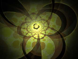 Similar image 21719098