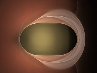 Similar image 21719099