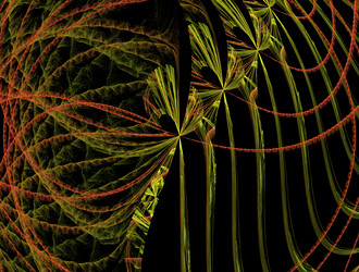 Similar image 21719102