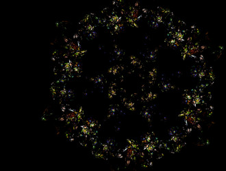 Similar image 21719104