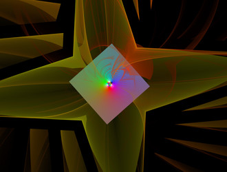 Similar image 21719105