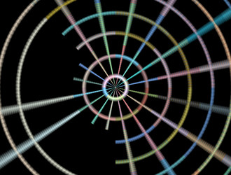 Similar image 21719106