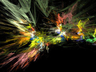 Similar image 21719107