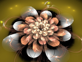 Similar image 21719108