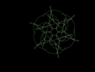 Similar image 21719109