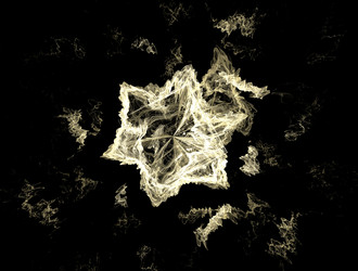 Similar image 21719110