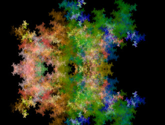 Similar image 21719112