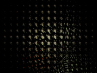 Similar image 21719113