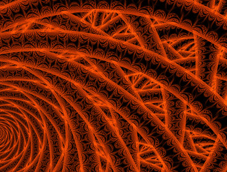 Similar image 21719114