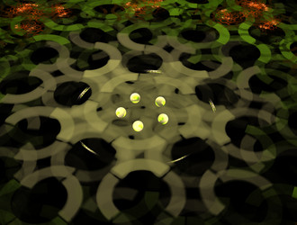 Similar image 21719115