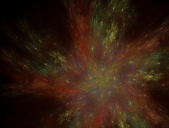 Similar image 21719116