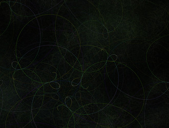 Similar image 21719117