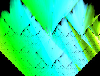 Similar image 21719118