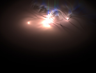 Similar image 21718397