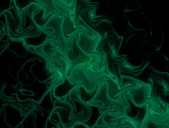 Similar image 21718755