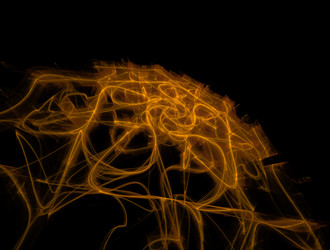 Similar image 21718756