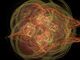 Similar image 21718757