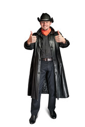 Similar image 21717480