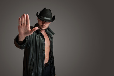 Similar image 21717481