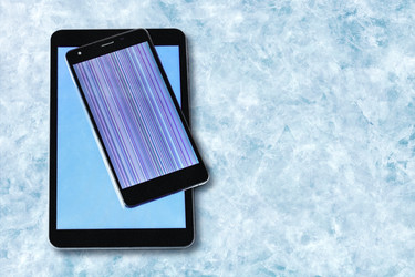 Similar image 21717484