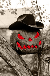 Similar image 21717486